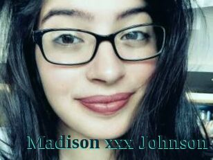 Madison_xxx_Johnson