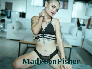 MadissonFisher