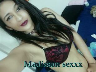Madisson_sexxx