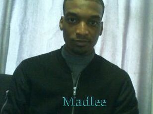 Madlee