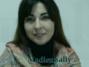 MadlenSally