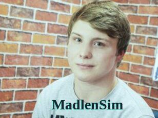 MadlenSim