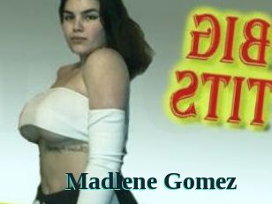 Madlene_Gomez
