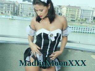 MadlinMoonXXX