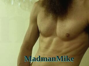 MadmanMike