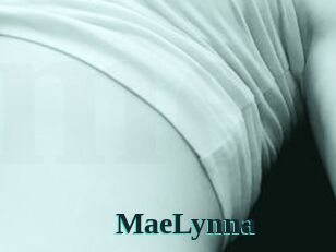 MaeLynna