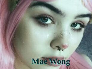 Mae_Wong