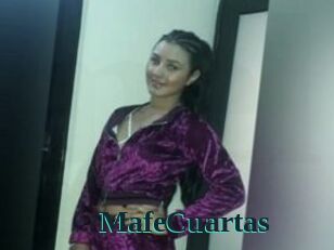 MafeCuartas