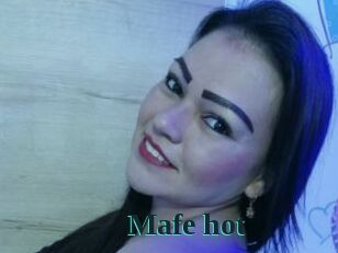 Mafe_hot