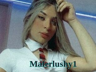Maferlushy1