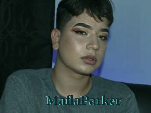 MaflaParker