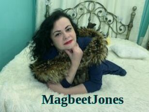 MagbeetJones