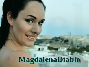 MagdalenaDiablo