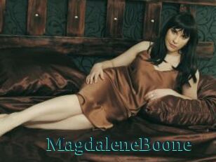 MagdaleneBoone
