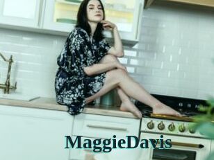 MaggieDavis
