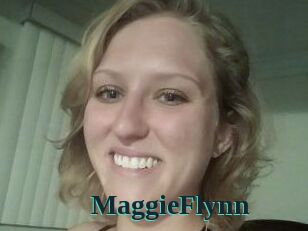 MaggieFlynn Melody Melons