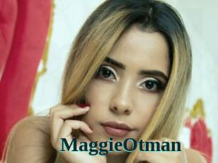 MaggieOtman