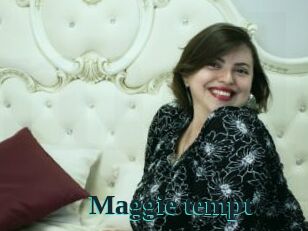 Maggie_tempt