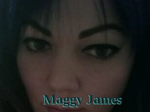 Maggy_James