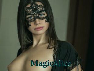 MagicAlice_