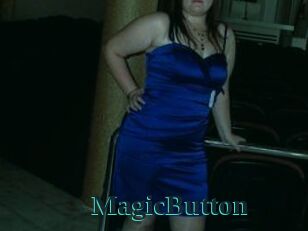 MagicButton