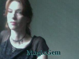 MagicGem