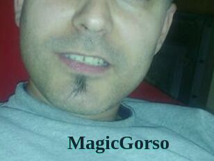 MagicGorso