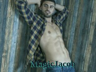 MagicJacob