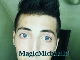 MagicMichael19