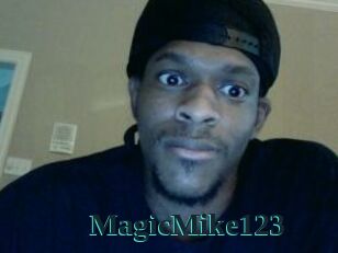 MagicMike123
