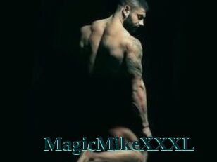 MagicMikeXXXL