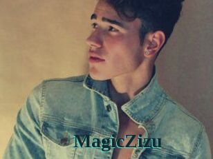 MagicZizu