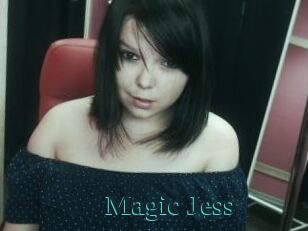 Magic_Jess