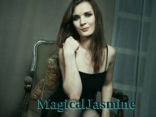MagicalJasmine