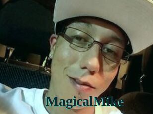 MagicalMike