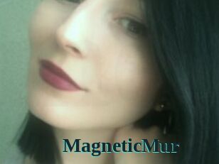 MagneticMur