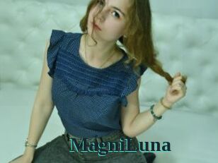 MagniLuna