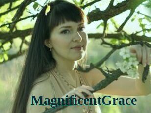 MagnificentGrace