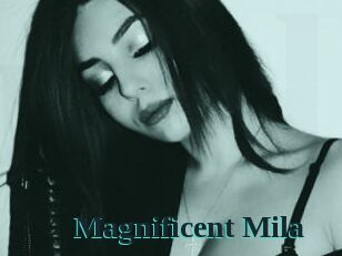 Magnificent_Mila