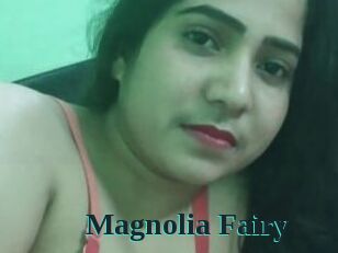 Magnolia_Fairy