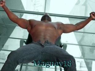 Magnov18