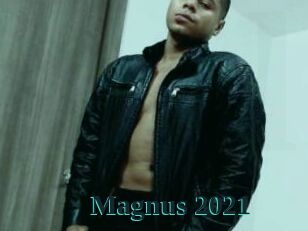 Magnus_2021