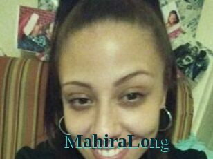 Mahira_Long