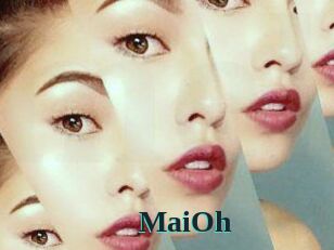 MaiOh