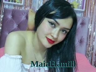 MaiaHamill