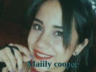 Maiily_cooper