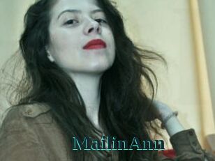 MailinAnn