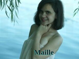 Maille