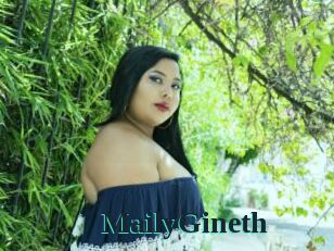 MailyGineth