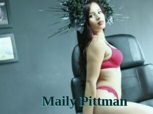 Maily_Pittman